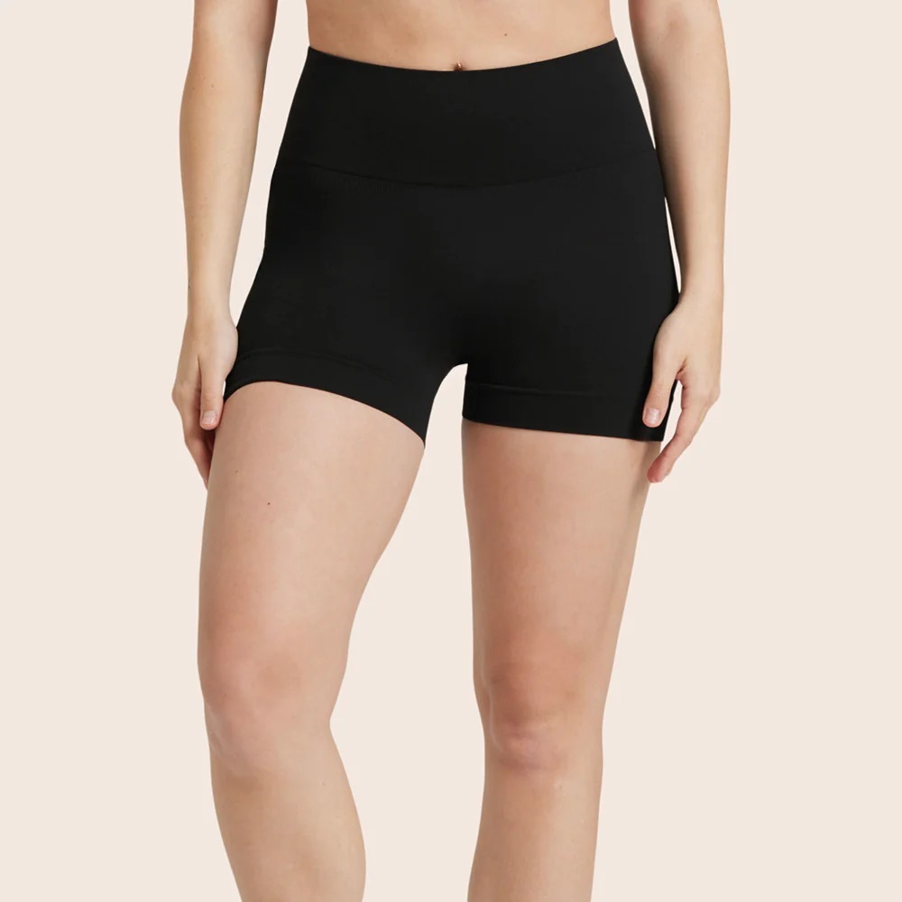 SET Active Sculptflex Short
